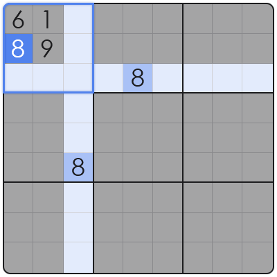 mathsphere sudoku