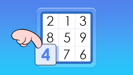 pi day sudoku